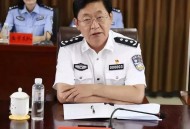 应急管理部赴内蒙古,应急厅新厅长那时上任内蒙古