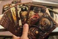 给独居老人发AI娃娃,如何让娃娃听懂AI和量子？