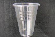 韩拟对一次性杯收费,一次性水杯是什么费用？