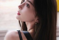 明星生产信息疑泄露,明星个人信息被泄露事例