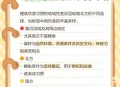 中国鲤鱼入侵五大湖,美国五大湖区亚洲鲤鱼泛滥为什么不吃？是因为水质污染大吗？