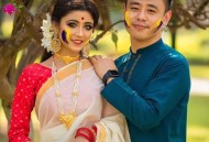 美女策反百人窃密,