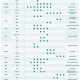 数据回顾2025世运会,2025年世运会