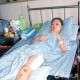 美多名儿童被性虐待,性侵害、虐待、遗弃……未成年人遭遇这些情形，哪里可以寻求庇护？
