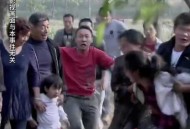 14岁女孩上学时失踪,14岁孩子失踪多长时间立案？