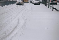 哈尔滨下雪了,202112月哈尔滨下雪吗？