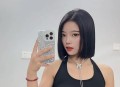 中学要求女生剪短发,学校要求学生剪短头发是不是犯法的吖？