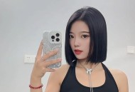 中学要求女生剪短发,学校要求学生剪短头发是不是犯法的吖？