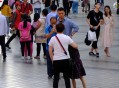建议成渝申办奥运会,成渝欲联手申报奥运会？奥运耗资巨大，成渝消耗得起吗？