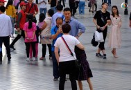 建议成渝申办奥运会,成渝欲联手申报奥运会？奥运耗资巨大，成渝消耗得起吗？