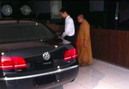 冒充和尚被判6个月,丰润区：两人冒充僧人算命骗钱，故伎重演被拘, 你怎么看？