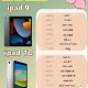 老人玩坏3个iPad,买ipad还是电视机？