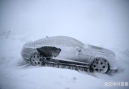 入冬以来最强雨雪,入冬以来最强雨雪过程来袭