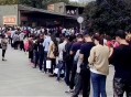 打败月饼厂的是医院,月饼打人