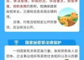 邪教文件提高市32次,保密六个一律七个严禁？