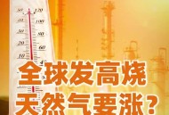 今年最强高温来袭,超强高温天气是怎么形成的？
