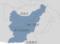 阿富汗巴基斯坦交火,阿富汗与巴基斯坦国境线多少公里？
