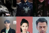 魔尊重楼去演短剧了,新版魔尊重楼谁演的？