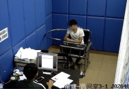 直播绑架4人被行拘 ,绑架直播赚钱