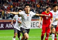 泰国理财神童离世,中国0:1泰国！为什么国足稳定理财大家还要骂？