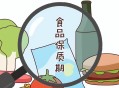 买过期水索赔1000元,过期的产品走投诉会赔偿什么？
