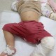 男童被沸水烫伤下肢,男童被沸水烫伤下肢怎么办