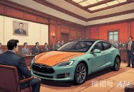 无忧传媒特斯拉和解,跟无忧传媒解约需要违约金吗