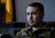 俄罗斯中将被炸身亡,俄罗斯中将被炸身亡视频