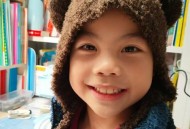 冬天戴帽子的好处,冬天戴帽子的利与弊？