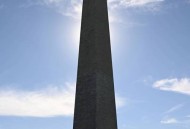 美政府停摆11天,美政府停摆仍持续，民政局“关门”，华盛顿人愁结婚，对此你怎么看？