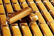 黄金杀价200元1克,黄金跌破300元一克 黄金杀价200元1克,黄金跌破300元一克