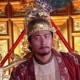 西班牙千人因高温死,西班牙杀了明朝2万5千人，为何明朝皇帝如此淡定，不拿百姓的命当人看？
