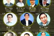 中国内地富豪榜发布,中国内地富豪榜？