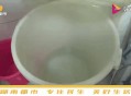 长沙多小区停水,长沙市中心商业区停水四天无人处理，该怎么办？