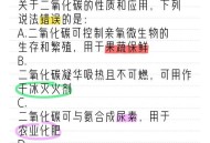 温室气体浓度创新高,提高种植大棚里二氧化碳浓度都有什么用处？如何提高二氧化碳浓度？