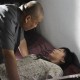 被杀女生亲属睡不着,家里有人命案家属要怎么办？