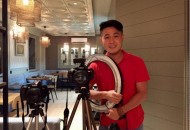 结婚登记增40万对,为什么四十多岁女人不结婚，只接受同居？