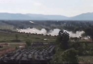 泰国对柬发动空袭,泰国对柬发动空袭的看法