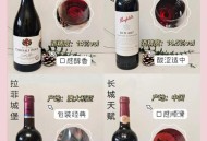 开进口车只剩下面子,我想买一批进口红酒送礼，请问送什么品牌的红酒比较有面子？