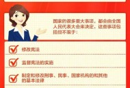 2026年全国两会时间,2026年全国两会时间几号至几号召开的