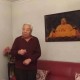 如来佛祖扮演者去世,西游降魔篇如来佛祖扮演者？