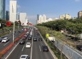 提前出发堵在路上,血管堵塞，如何提前预防？
