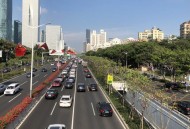提前出发堵在路上,血管堵塞，如何提前预防？