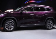 1963年车拍出15万,g1962和g1963是同一辆车吗？