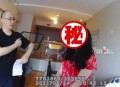母亲在直播间花4万,单亲妈妈直播怎么讲故事？