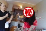母亲在直播间花4万,单亲妈妈直播怎么讲故事？