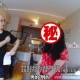 母亲在直播间花4万,单亲妈妈直播怎么讲故事?