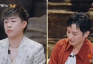 路行退出再见爱人5,再见爱人拍摄路线? 路行退出再见爱人5,再见爱人拍摄路线?