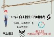 北大教授曝违规招生,北大自主招生什么意思？