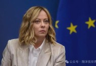 普京获近8成民众信任,德法同时醒悟，普京却对马克龙失去信任，朔尔茨能成功吗？